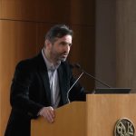 Σύλλογος Εργαζομένων ΕΛΓΑ: «Ο οργανισμός βάλλεται άδικα εξαιτίας της παρακράτησης της ασφαλιστικής εισφοράς»