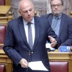 Τσιάρας: Πάνω από 1,2 δισ. € πληρωμές στους παραγωγούς τον Δεκέμβριο