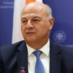 Μπαίνει και η μηδική στο πακέτο των 80 εκατ. ευρώ μαζί με βαμβάκι και σιτάρι, γρίφος ο τρόπος στήριξης