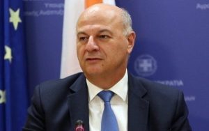 Μπαίνει και η μηδική στο πακέτο των 80 εκατ. ευρώ μαζί με βαμβάκι και σιτάρι, γρίφος ο τρόπος στήριξης