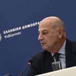 Εύλογη συνέπεια της κάθαρσης του ΟΠΕΚΕΠΕ οι αστοχίες πληρωμών δηλώνει ο υπουργός Κώστας Τσιάρας