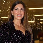 Σταματίνα Τσιμτσιλή: «Προσεύχομαι η ζωή να μη μου φέρει τέτοια διλήμματα και αυτό που νιώθω τώρα να μην αλλάξει ποτέ»