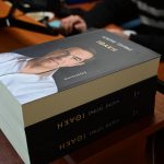 Ο Αλέξης Τσίπρας παρουσιάζει το βιβλίο του «Ιθάκη» – Τι αναμένεται να πει ο πρώην πρωθυπουργός