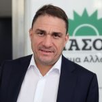 Τσουκαλάς: Η κυβέρνηση Μητσοτάκη επικαλείται το δικαίωμα της σιωπής για να κρύψει τις ευθύνες της