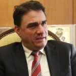 Τσουκαλάς για Πιερρακάκη: Αδιαμφισβήτητα σημαντική και θετική εξέλιξη για τη χώρα