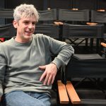 Χάρης Τζωρτζάκης: «Υπάρχει μια πολιτική μοναξιά»