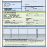 Οδηγίες για τις μετακινήσεις αιγοπροβάτων ενόψει της εορταστικής περιόδου