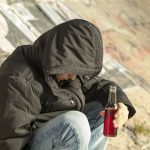 Δύο ανήλικοι στο νοσοκομείο έπειτα από κατανάλωση αλκοόλ στην Πάτρα