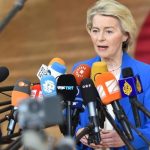 Mercosur: Μετάθεση της υπογραφής της συμφωνίας μετά από ιταλικό αίτημα