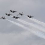 Αντίποινα των ΗΠΑ στο Ισλαμικό Κράτος στην Συρία – Έπληξαν πάνω από 70 στόχους