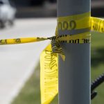 ΗΠΑ: Προσαγωγή υπόπτου μετά το μακελειό στο Πανεπιστήμιο Μπράουν - Δύο φοιτητές νεκροί