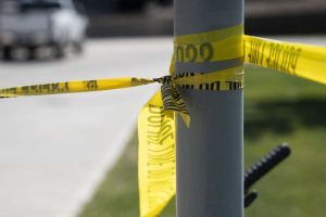 ΗΠΑ: Προσαγωγή υπόπτου μετά το μακελειό στο Πανεπιστήμιο Μπράουν - Δύο φοιτητές νεκροί