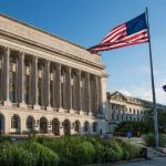 Μαζική αποχώρηση προσωπικού από το υπουργείο Γεωργίας των ΗΠΑ