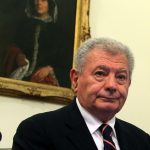 Μάρτυρας υπόθεσης Βαλυράκη: «Δέχθηκα πιέσεις από το Λιμεναρχείο να μην καταθέσω όσα είχα δει»