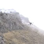 Χιονοστιβάδα παρέσυρε τους τρεις φίλους που χάθηκαν στον Αθανάσιο Διάκο Φωκίδας;