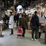 Απογειώθηκαν οι τιμές του μοσχαριού: 55% σε δύο χρόνια – Μόνο για λίγους