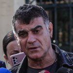 Δίκη για υποκλοπές: «Πολλοί στόχοι του Predator είναι και στόχοι της ΕΥΠ» – Καταθέσεις Βαξεβάνη και Σουλιώτη