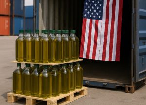 Ντου γιου σπηκ μπίζνες;