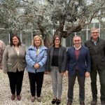 10,4 εκατ. ευρώ για την βιολογική γεωργία στη Βαλένθια