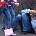 Άγριος ξυλοδαρμός 15χρονου από συνομήλικούς του στην Κρήτη