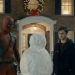 AI: Το βίντεο που «ένωσε» πρωταγωνιστές από 6 ταινίες μαζί