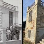 Αίτημα να διασωθεί η «Βίλα Πατσούκα» στην Αλεξανδρούπολη