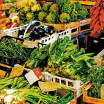 Καν’ το όπως οι Ιταλοί…