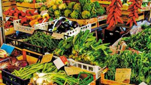 Καν’ το όπως οι Ιταλοί…