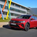 Volkswagen Smart Deals: Ειδικές τιμές σε δημοφιλή SUV έως 31 Δεκεμβρίου