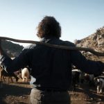 Στάση αναμονής ως 29 Δεκέμβρη για κινητοποιήσεις αποφάσισε ο Κτηνοτροφικός Σύλλογος Ν. Χανίων