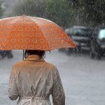 Βροχές και σποραδικές καταιγίδες σε όλη την επικράτεια της χώρας