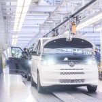 Βιωσιμότητα: από τη στρατηγική στη βιομηχανική πράξη