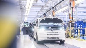 Βιωσιμότητα: από τη στρατηγική στη βιομηχανική πράξη