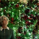 Σάλος στις ΗΠΑ: «Ο Τραμπ έχει την προσωπικότητα ενός αλκοολικού», δήλωσε η προσωπάρχης του