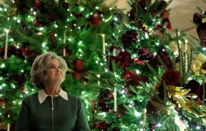 Σάλος στις ΗΠΑ: «Ο Τραμπ έχει την προσωπικότητα ενός αλκοολικού», δήλωσε η προσωπάρχης του