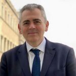 Χαρακόπουλος: Απόλυτα θετική διάθεση της κυβέρνησης για διάλογο με τους αγρότες