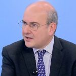 Χατζηδάκης: Μήνας πληρωμών για τους αγρότες ο Δεκέμβριος – Πάμε σε ένα σύστημα αξιόπιστο και δίκαιο για τις επιδοτήσεις