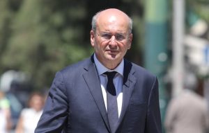 Χατζηδάκης: Πώς μπορείτε να βρείτε τα έργα που έγιναν και ολοκληρώνονται τώρα σε όλη την Ελλάδα