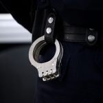 Θεσσαλονίκη: Ακινητοποίησαν και χτύπησαν 42χρονο για να αποσύρει μήνυση