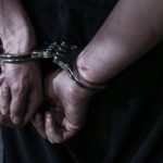 Θεσσαλονίκη: Σύλληψη Τούρκου μαφιόζου - Βρισκόταν στο «στόχαστρο» της Interpol