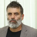 Οι ιστορίες του ΟΠΕΚΕΠΕ και οι τιμές του λαδιού από τον Μύρωνα Χιλετζάκη