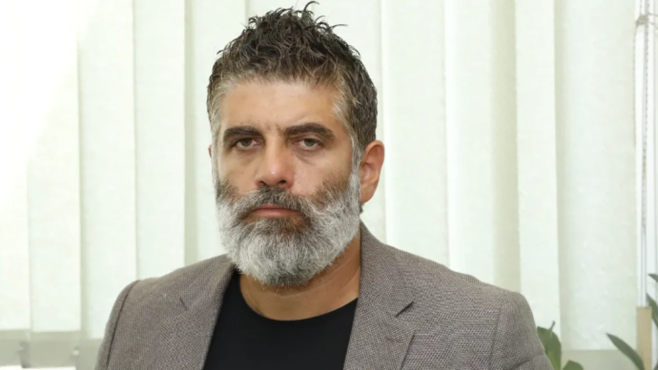 Οι ιστορίες του ΟΠΕΚΕΠΕ και οι τιμές του λαδιού από τον Μύρωνα Χιλετζάκη