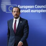 Χριστοδουλίδης στο Politico: Άρση των εμποδίων για... στενότερη συνεργασία ΕΕ-Τουρκίας