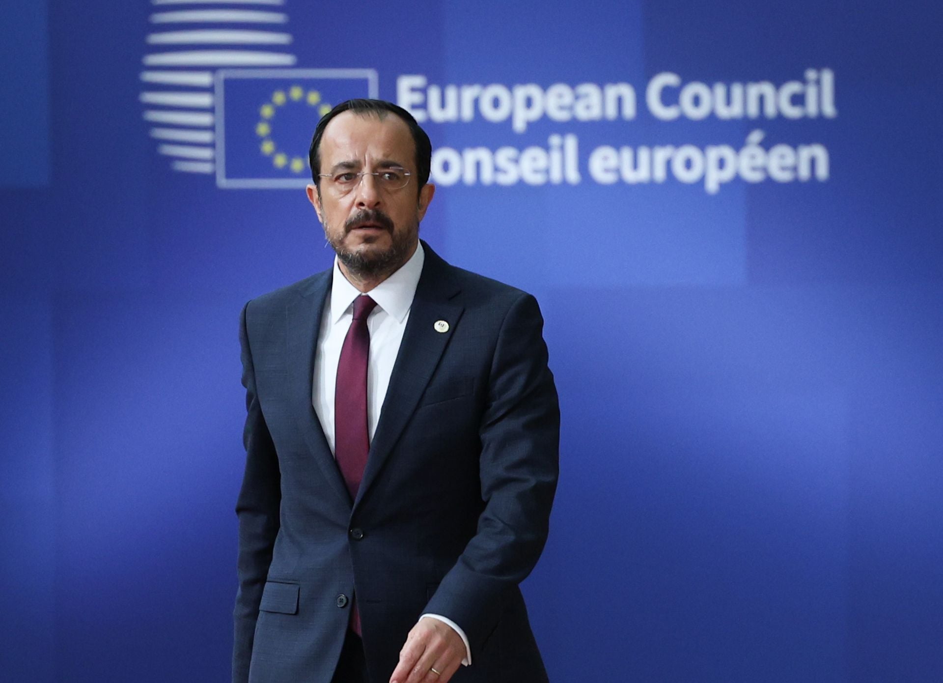 Χριστοδουλίδης στο Politico: Άρση των εμποδίων για... στενότερη συνεργασία ΕΕ-Τουρκίας