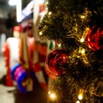 Δώρο Χριστουγέννων: Έρχεται δύο μέρες νωρίτερα - Πώς υπολογίζεται, ποιοι το δικαιούνται