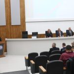 Επιχείρηση «Ίπαλλος»: Πώς εξαρθρώθηκε το μεγάλο κύκλωμα διακίνησης κοκαΐνης – Ο ρόλος του Έλληνα «Εσκομπάρ»