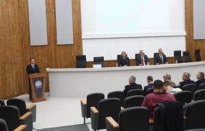 Επιχείρηση «Ίπαλλος»: Πώς εξαρθρώθηκε το μεγάλο κύκλωμα διακίνησης κοκαΐνης – Ο ρόλος του Έλληνα «Εσκομπάρ»