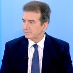 Χρυσοχοΐδης για μπλόκα αγροτών: Καμία διάθεση βίας από ΕΛ.ΑΣ. – Δεν μπορεί να καταλαμβάνονται τελωνεία και λιμάνια