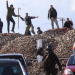 xrwma agrotes epithesi