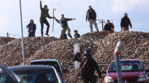 xrwma agrotes epithesi